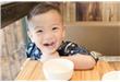 儿童饮食：给宝宝添加辅食防“四过”（2）