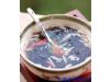 食疗：补钙、治便秘教你做5种有食疗效果的紫菜汤（2）