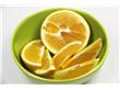 冬季养生吃橙子好处多 美容养颜增强免疫力