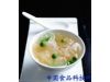 冬季汤水：七款靓汤能有效提高抗病力强壮体质（7）