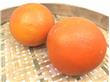 秋季吃橘子3大忌 当心患上“橘子病”！（3）