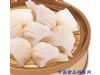 立冬养生要吃饺子 教你各种饺子的做法（3）