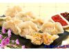 立冬养生要吃饺子 教你各种饺子的做法（5）