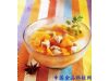 立冬萝卜赛参汤 4种萝卜食疗保健康（2）