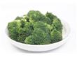 冬季养生：豆芽消除疲劳 胡萝卜补脾健胃10佳蔬菜保健康（2）