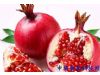 女性养生：冬季8种补水水果 让你的肌肤水嫩嫩