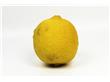 柠檬7种神秘保健功效