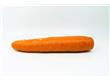 防癌蔬果大盘点 红薯为防癌状元（图）（4）