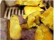 红薯营养价值高 冬季哪些人不适合吃红薯（2）