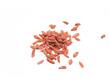 6种红枣食疗方 养出冬日红润肌