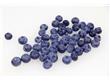 葡萄茄子蓝莓 7种紫色食物能够抗衰老