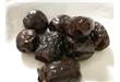 黑枣可养血明目 推荐13种黑色食物越黑越营养