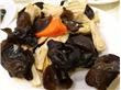 黑枣可养血明目 推荐13种黑色食物越黑越营养（5）