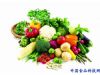 只吃蔬菜不吃饭更易肥胖 过量吃蔬菜危害健康（3）