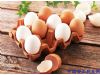 鸡蛋营养价值高 分清人群食用更健康（3）
