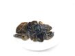 黑木耳是养生养颜佳品 16个经典食疗方玩转黑木耳（4）