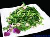 降血脂保肝补阳 韭菜的29个保健养生功效（4）