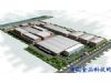亨氏-福达上海工厂升级工程盛大启动