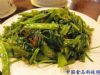 春季养生防病多吃推荐10种野菜（7）