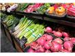 养生警惕：春季饮食最忌这些蔬果 会引起食物中毒（5）