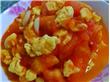 家常养生：西红柿鸡蛋汤怎么做才更营养？