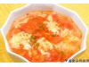 家常养生：西红柿鸡蛋汤怎么做才更营养？（3）