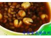 中医养生：10大养生汤粥 节后清肠胃最管用（8）