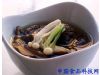 中医养生：10大养生汤粥 节后清肠胃最管用（2）