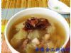 中医养生：10大养生汤粥 节后清肠胃最管用（4）