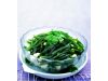 养生需知：12种蔬菜助养肝护肝（7）