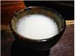 牛奶：健康的琼浆玉露（2）
