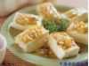 创意菜谱：豆腐花样吃法巧养生（4）