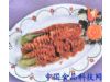 DIY家常菜：酸甜玉米鱼