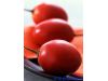 养生警惕：吃番茄有六大禁忌 吃不对反而会使健康受损（2）