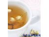 春季减小肚腩：排毒瘦身 自制八款消脂减肥茶（4）
