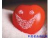 养生必知：西红柿炒鸡蛋九大神奇功能和健康秘密