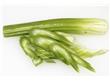 春季养生：韭菜杀菌助阳 11种蔬菜助养阳（2）