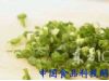 春季养生：韭菜杀菌助阳 11种蔬菜助养阳（5）