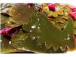 养生需知：海藻类等10大防癌食物