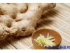 盘点生姜的60种食疗养生治病方法（6）