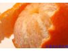 养生：一个橘子5味药 食用橘子禁忌知多少？
