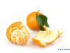 养生：一个橘子5味药 食用橘子禁忌知多少？（8）
