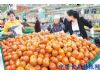 本地蔬菜上市 重庆菜价预计6月将大幅下降