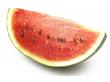 吃水果因人而异 夏季12种瓜果养生食疗功效