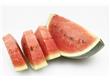 养生：解暑抗癌助消化 10种夏日水果的食疗妙用（3）