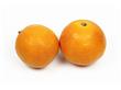 橙子16个美容养生招 给女人水润肌肤