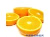 橙子16个美容养生招 给女人水润肌肤（9）