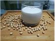 养生警惕：10种错误的牛奶喝法 最佳时间（6）