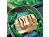 豆腐最养生的吃法 给它找个好“搭档”（8）