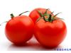 养生需知：多吃西红柿有助脂肪燃烧（组图）